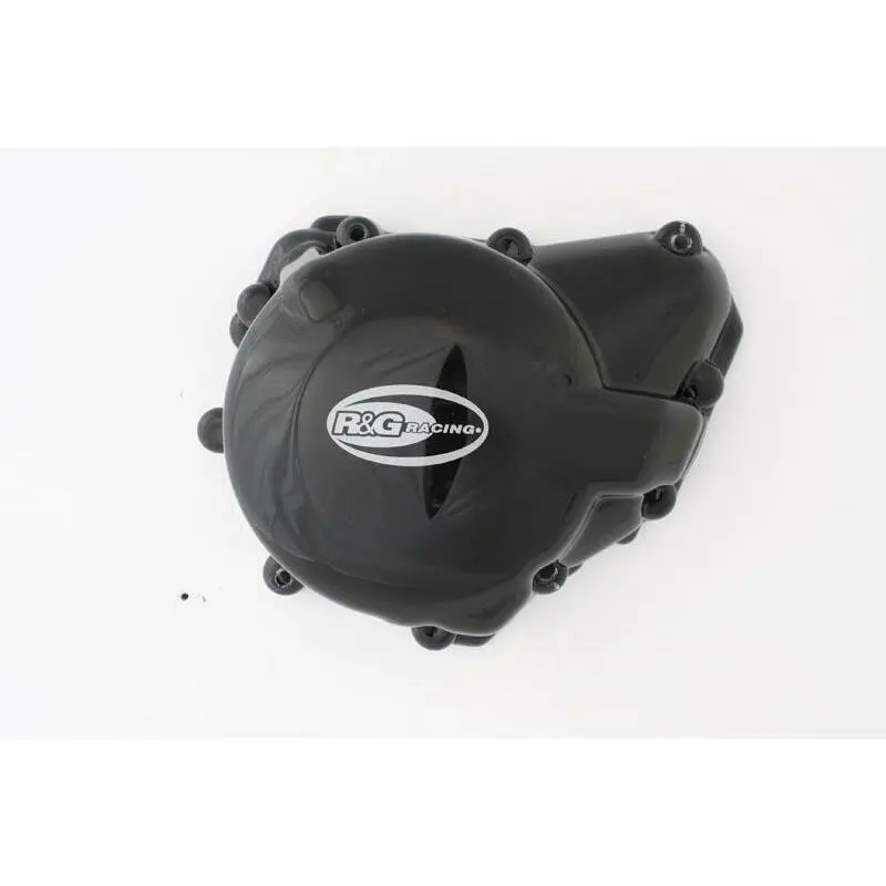 Couvre-carter moto R&G Racing Suzuki GSF 1250 BANDIT S