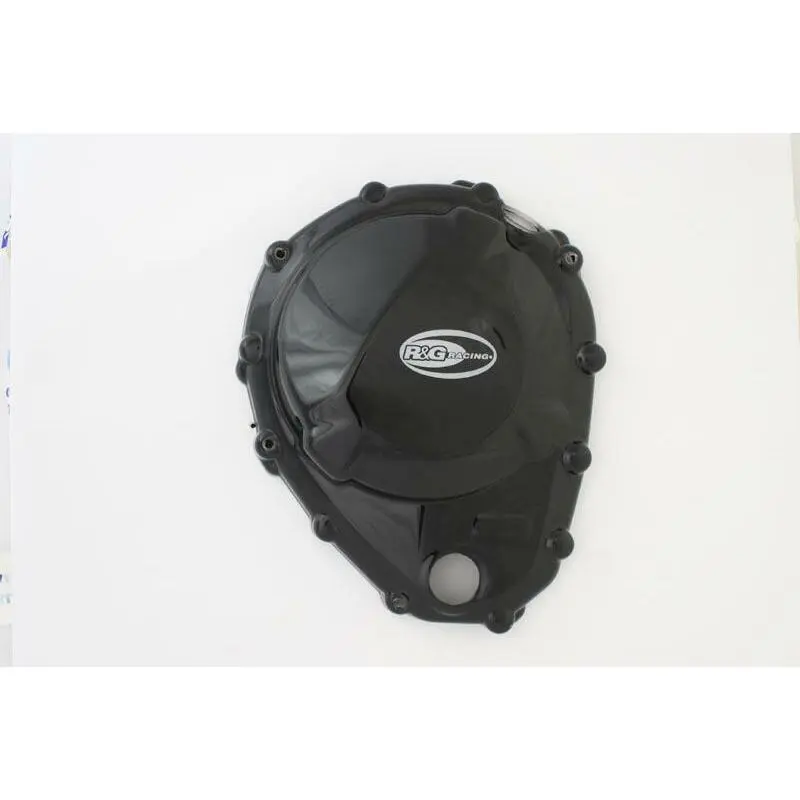 Couvre-carter moto R&G Racing Suzuki GSF 1250 BANDIT S ABS