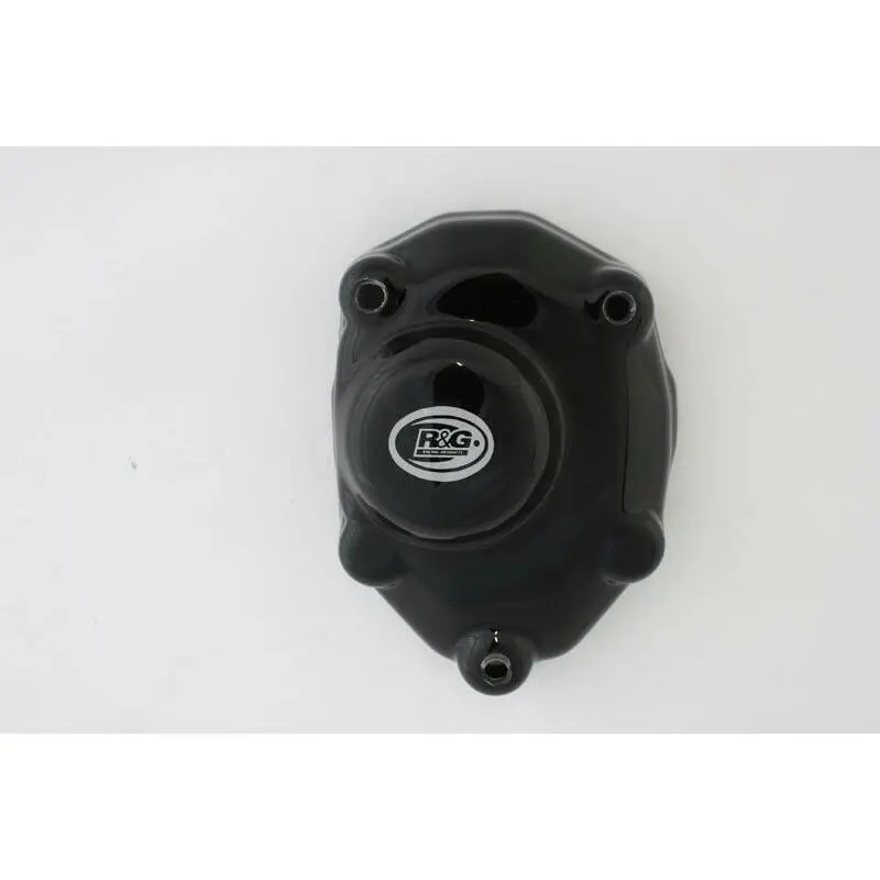 Couvercle moteur rechts R&G Racing GSF650 1250 BANDIT '07-09