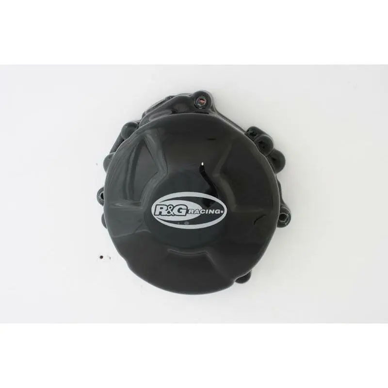 Motorschutz links R&G Racing Honda CBR 600 RR (PC40) [600]