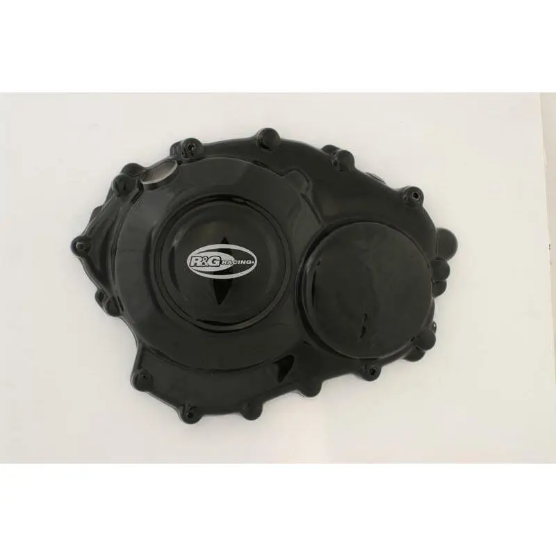 Couvercle moteur rechts R&G Racing Honda CB1000R 08-09