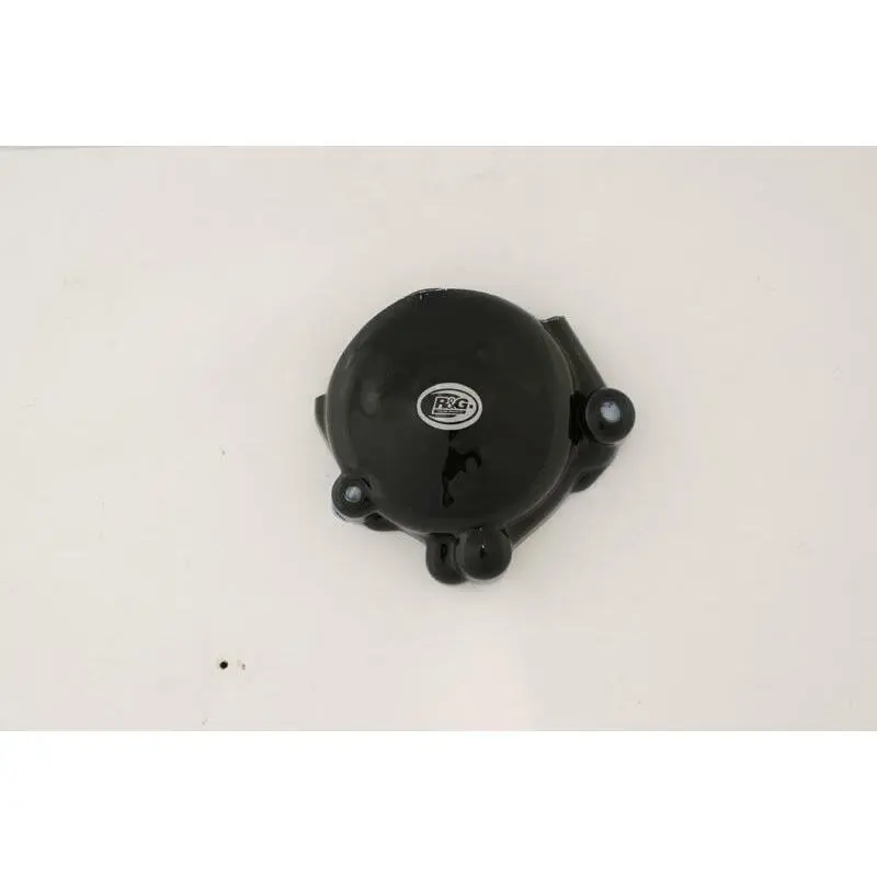 Couvre-carter moto R&G Racing Yamaha FZ1 S Fazer (RN16) [