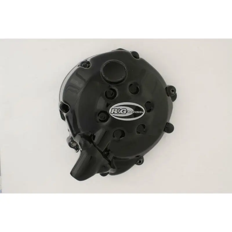 Couvercle moteur rechts R&G Racing Yamaha YZF-R1 (RN12)