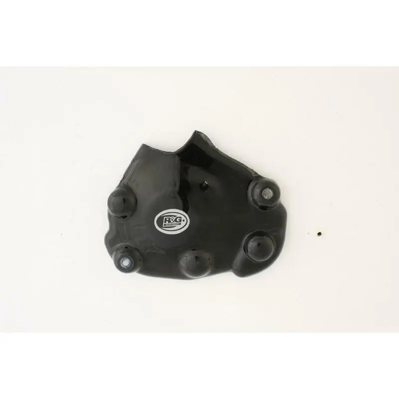 Couvercle moteur rechts R&G Racing Yamaha FZ1 S Fazer (RN16) [1000]