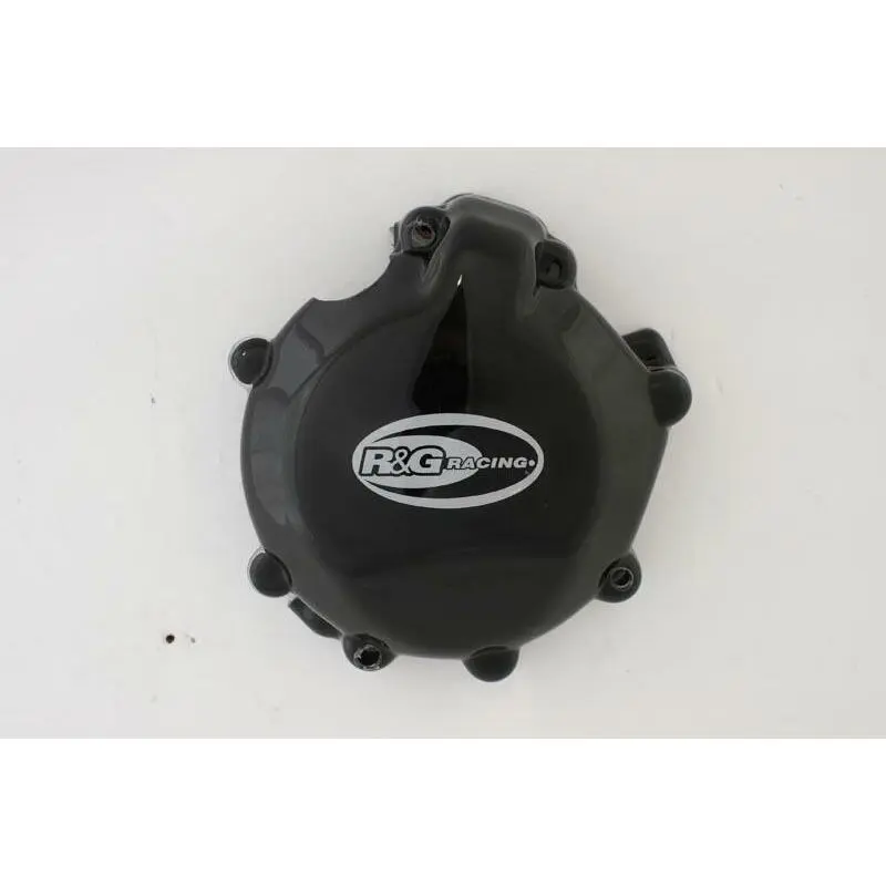 Motorschutz links R&G Racing Kawasaki ZX10R '06-09