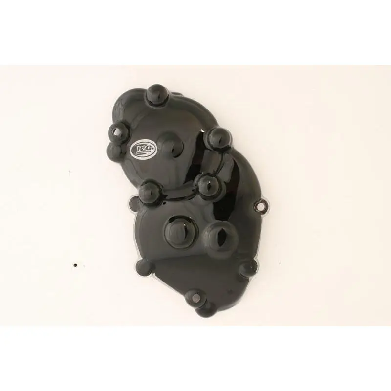 Couvercle moteur rechts R&G Racing Kawasaki ZX10R '08-09