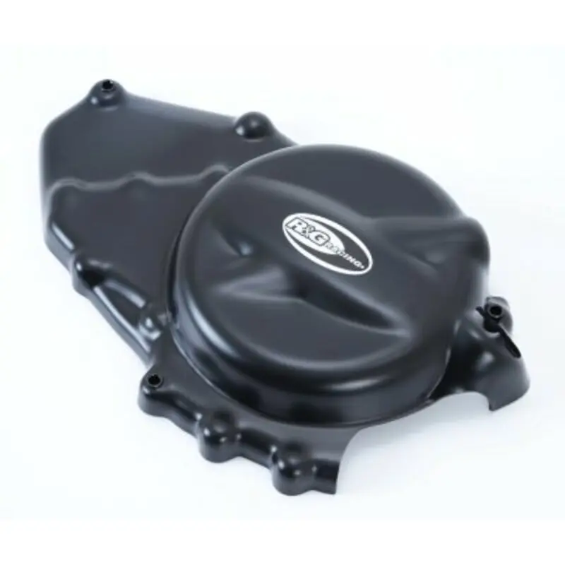 Motorschutz links R&G Racing BMW F800GT
