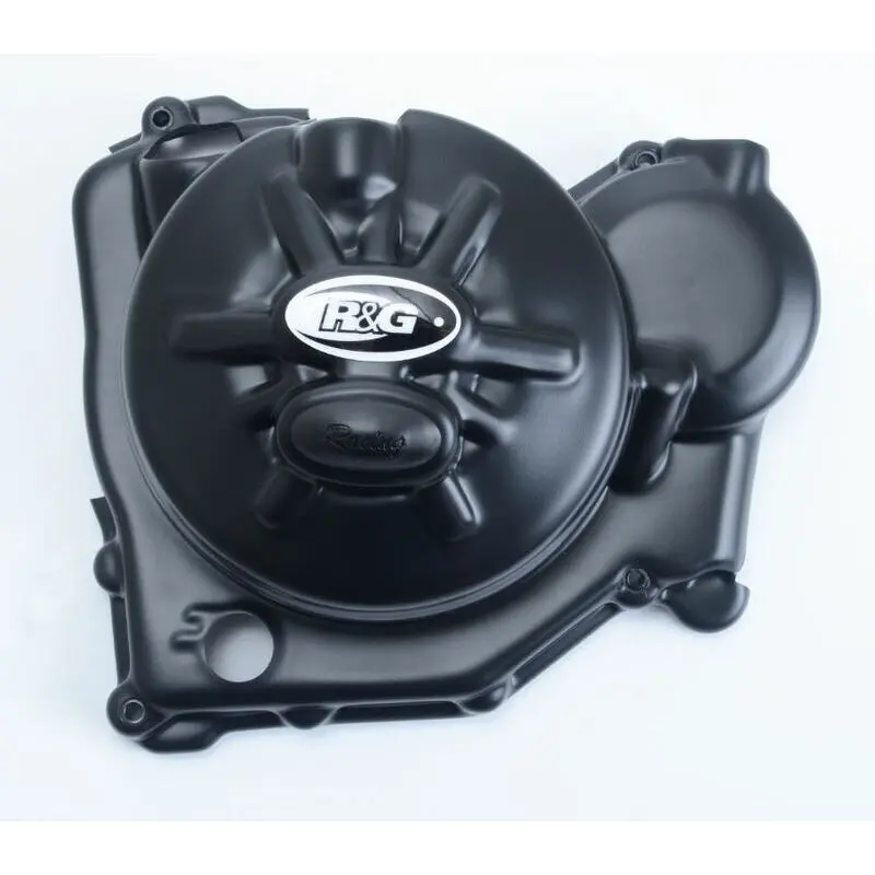 Motorschutz links R&G Racing Aprilia RSV4