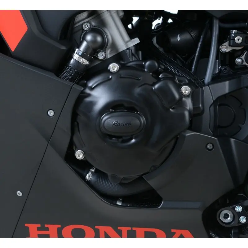 Motorschutz links R&G Racing Honda CBR1000RR