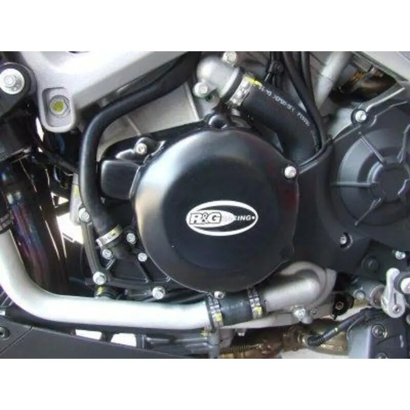 Motorschutz links R&G Racing Aprilia RSV4/Tuono