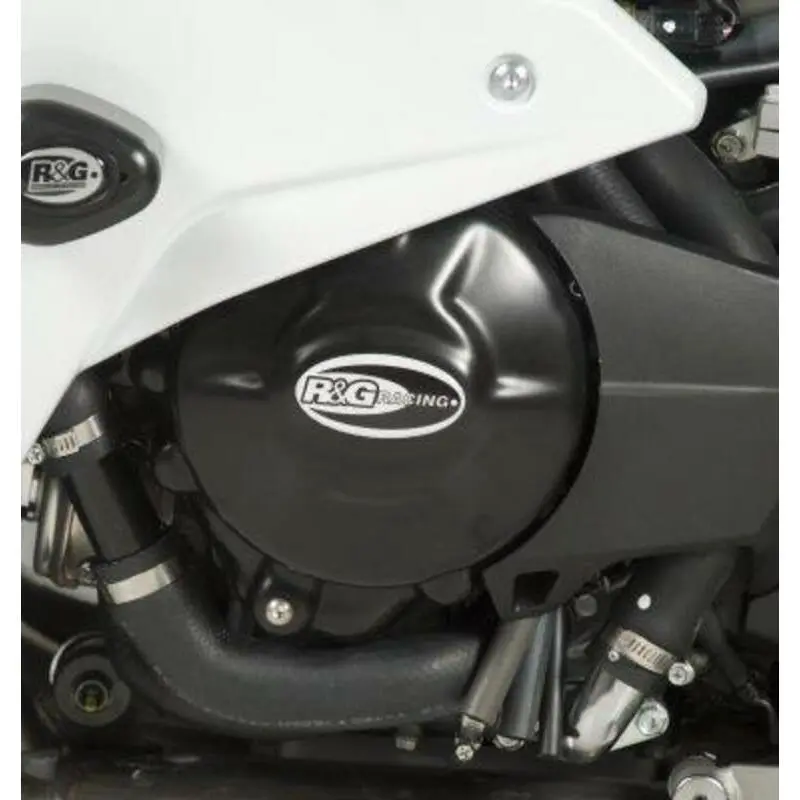 Motorschutz links R&G Racing Honda CBR600 F