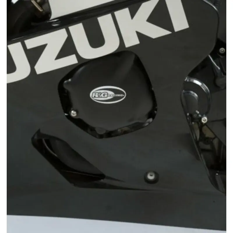 Couvre-carter moto R&G Racing Suzuki GSX-R 600 [600]