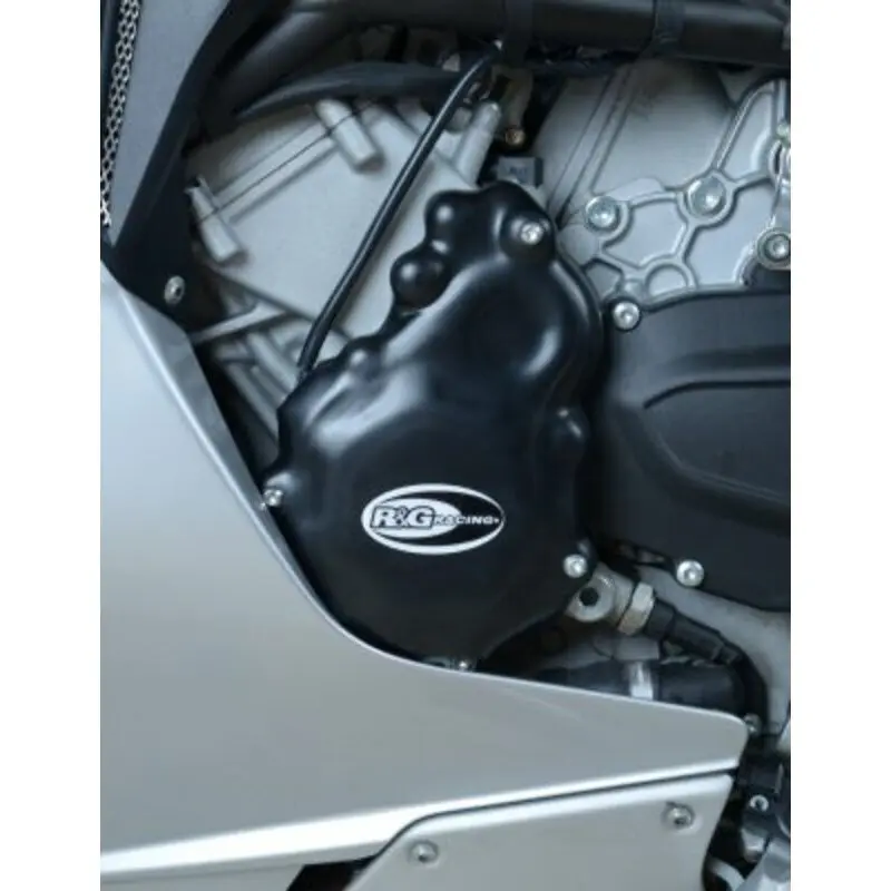 Motorschutz links R&G Racing MV Agusta F3 800 RR [800]