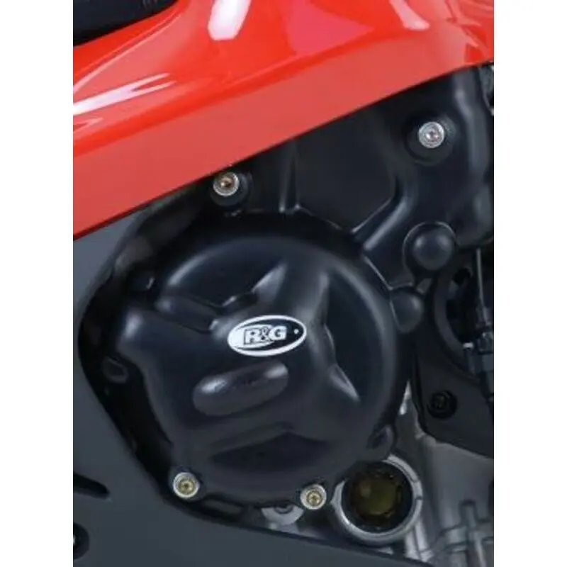 Motorschutz links R&G Racing BMW S1000RR