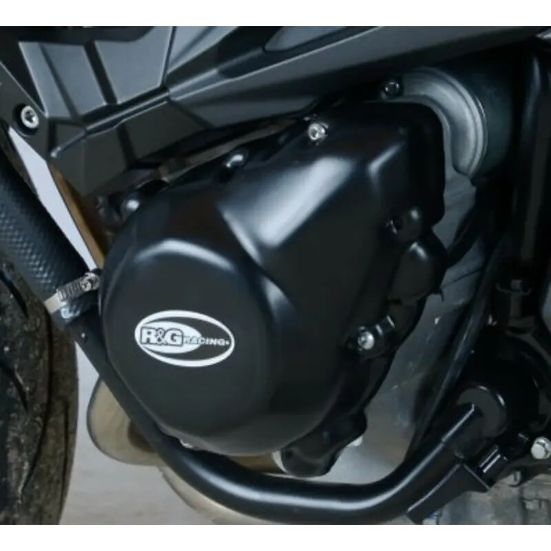 Motorschutz links R&G Racing Kawasaki Z800