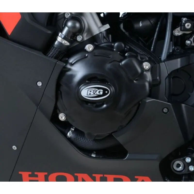 Motorschutz links R&G Racing Honda CBR1000RR FIREBLADE SP ABS (SC59)