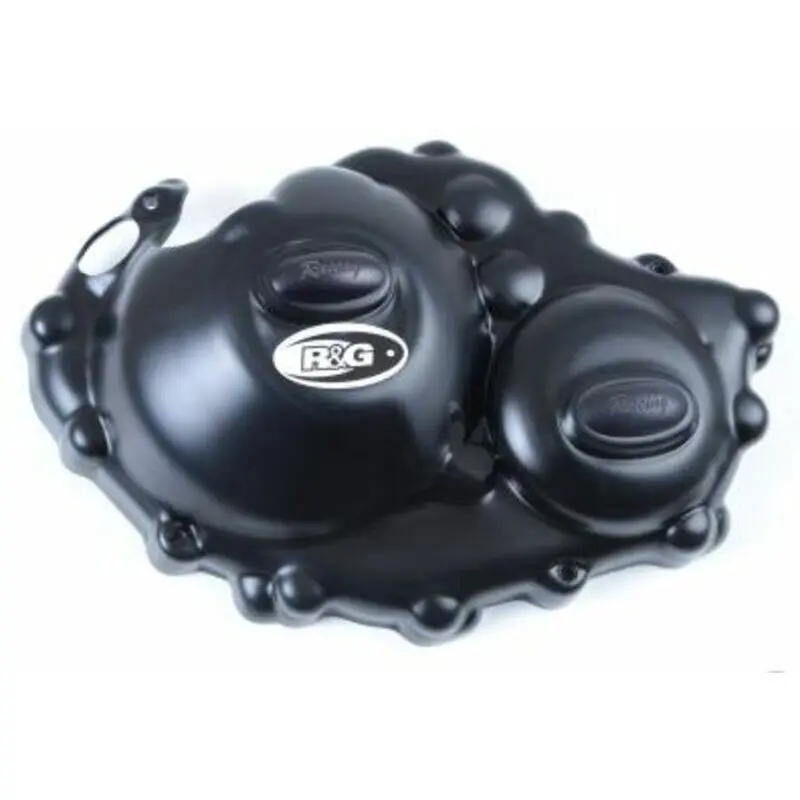 Couvercle moteur rechts R&G Racing Honda CBR1000RR FIREBLADE (SC59)