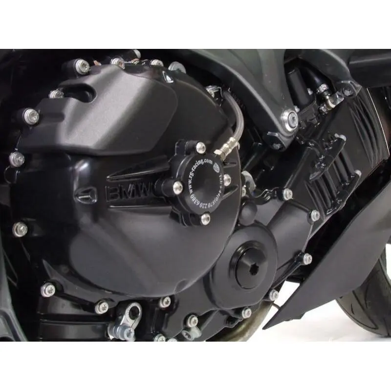 Motorrad-Slider R&G Racing K1200 R, S, K1300R