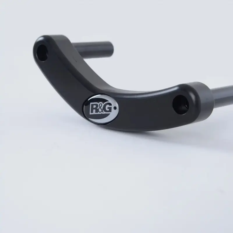 Motorrad-Slider R&G Racing Yamaha Mt-09 Abs