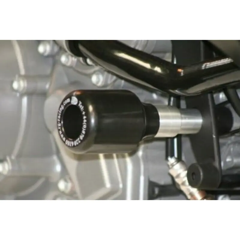 Onderste Beschermingspad R&G Racing KTM 990 Super Duke/SM