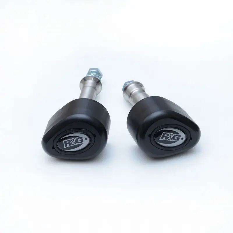 Stempel R&G Racing R&G Racing Aero S1000RR BMW