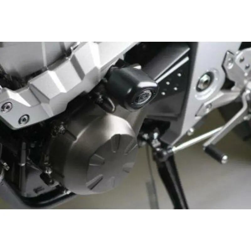 Schutzbinde R&G Racing Aéro Kawasaki Z1000/750/R