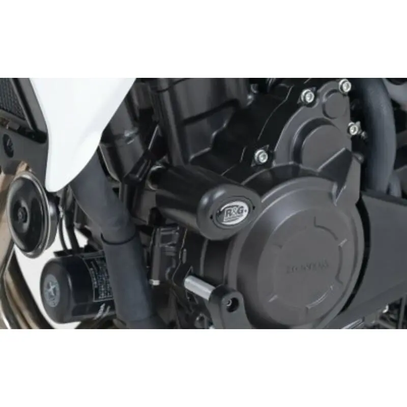 Tampon de Schutz Aéro R&G Racing Honda CB 500F/X
