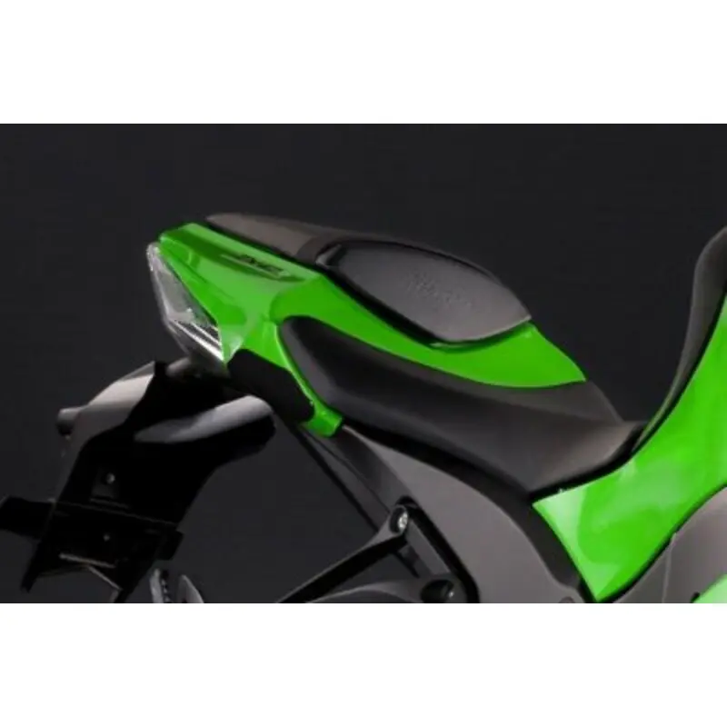 Protection Hinterachse Moto Sliders R&G Racing Kawasaki ZX10R
