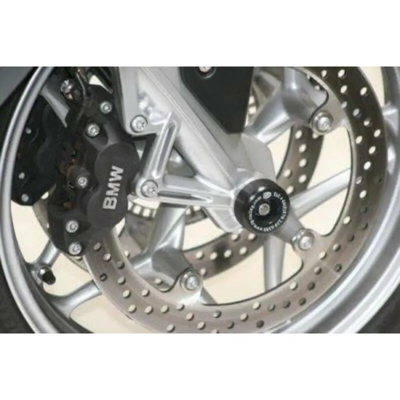 Motorrad-Gabelschutz R&G Racing K1200R,S K1200/1300 GT '06-09, K1300R '09