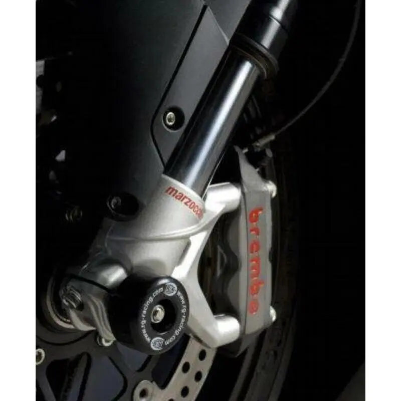 Motorrad-Gabelschutz R&G Racing MV Agusta F4 1000RR