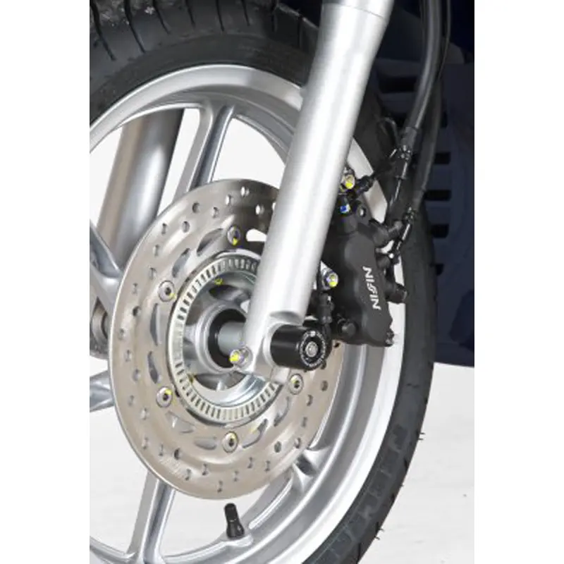 Motorrad-Gabelschutz R&G Racing Honda SH300i