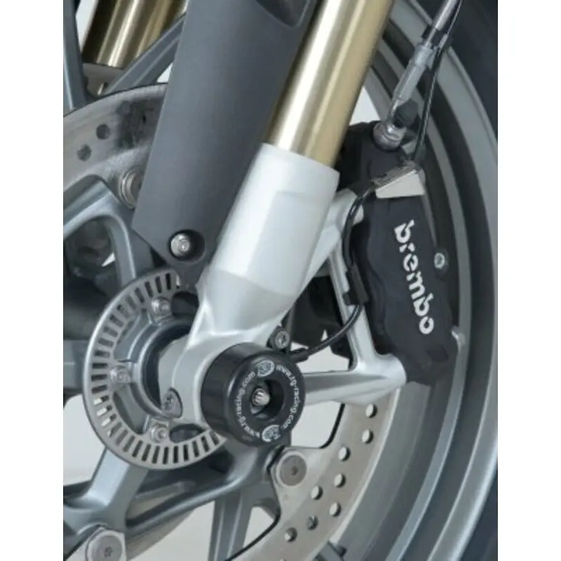 Motor vorkbeschermers R&G Racing BMW R1200GS