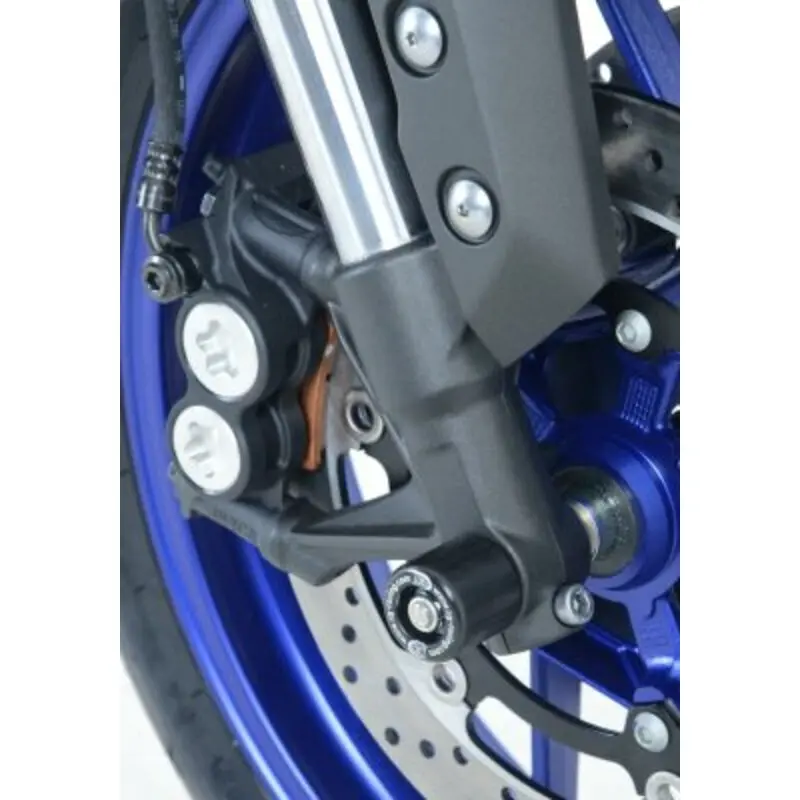 Motorrad-Gabelschutz R&G Racing Yamaha MT-09