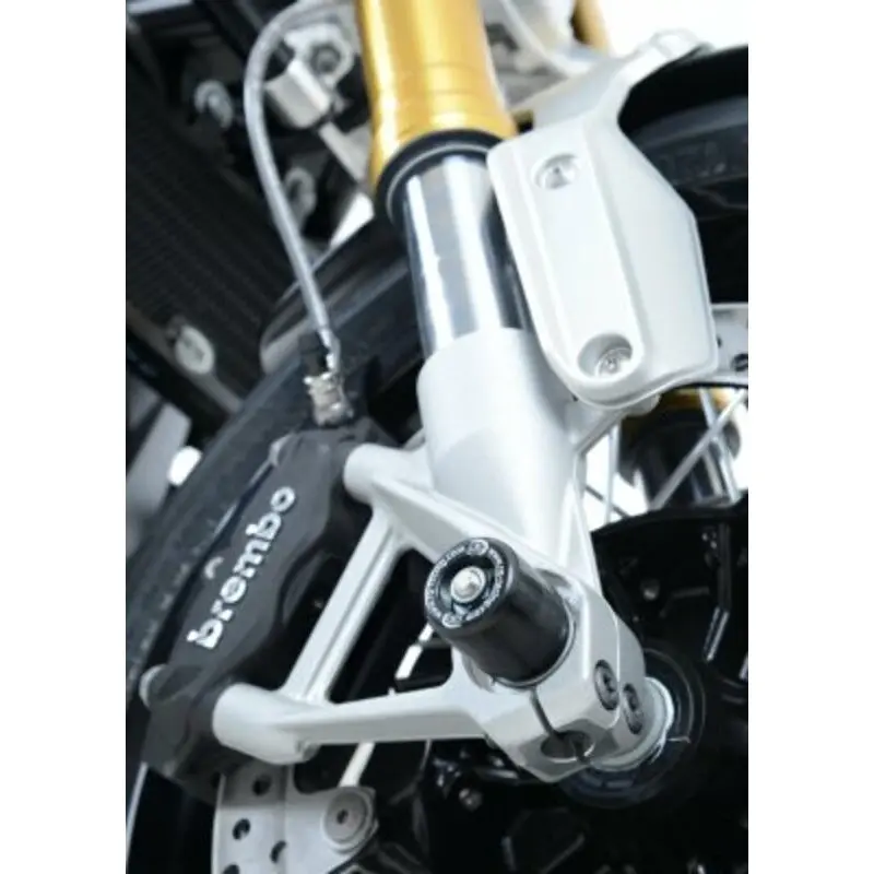 Motorrad-Gabelschutz R&G Racing BMW R Nine-t Abs