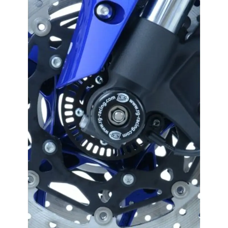 Motorrad-Gabelschutz R&G Racing Yamaha YZF-R1
