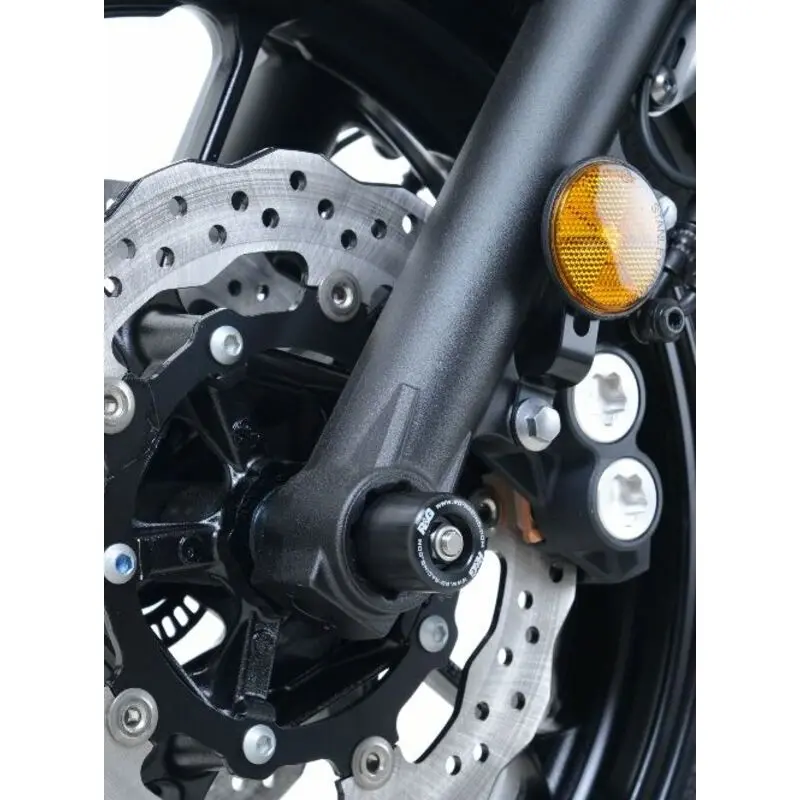 Motorrad-Gabelschutz R&G Racing Yamaha XSR700
