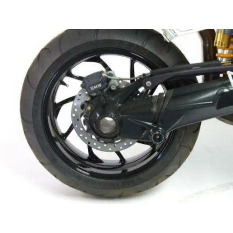 Schutzbügel Motorrad R&G Racing BMW