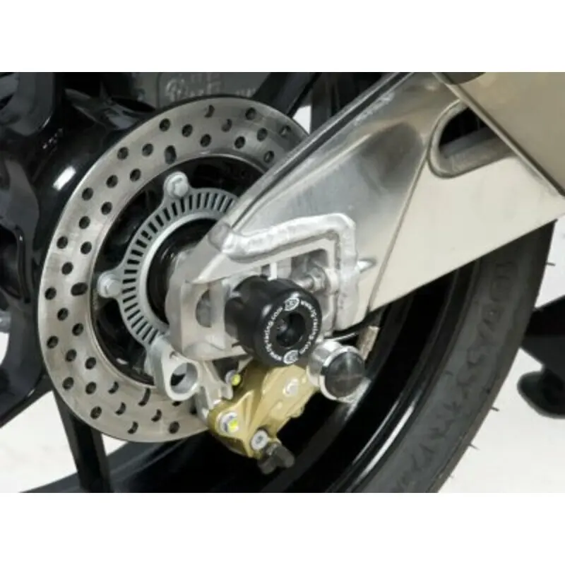 Schutzbügel Motorrad R&G Racing Aprilia