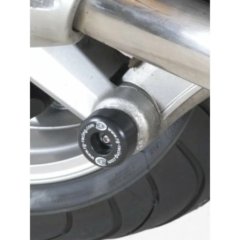 Protection Bra Wippend Moto Rechts R&G Racing Kawasaki GTR1400