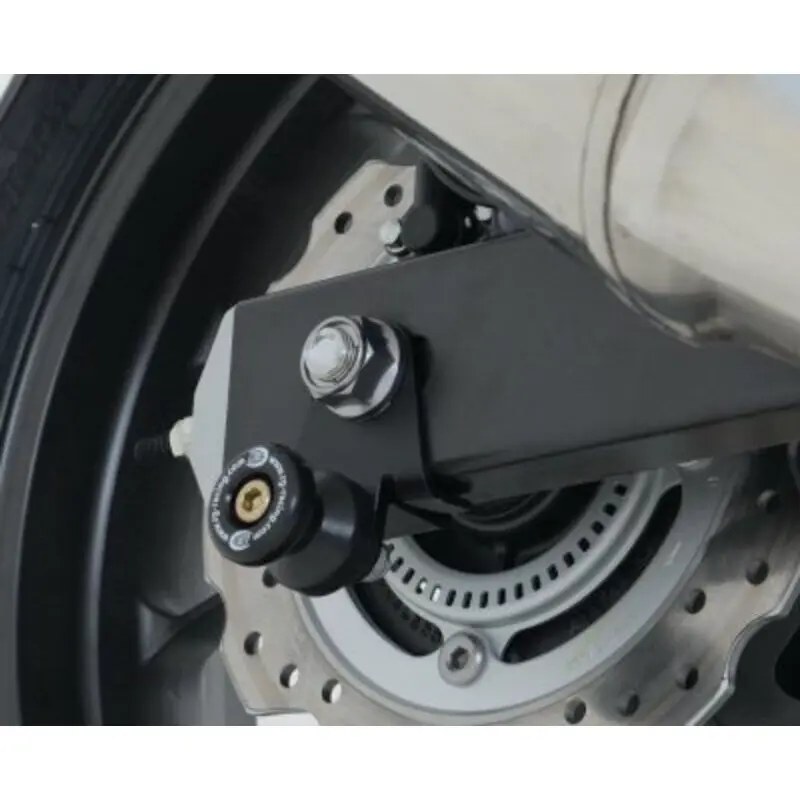 Pions de bras oscillant Motorrad R&G Racing Honda CB500F,R,X