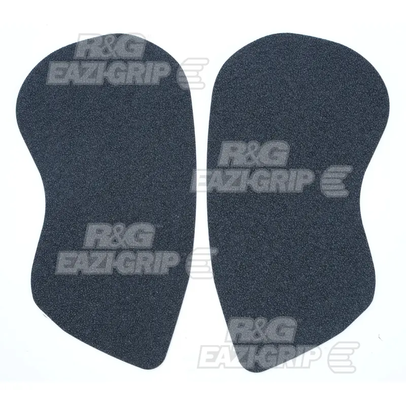Grip für den Motorradtank R&G Racing Ducati Monster 696 (x2)