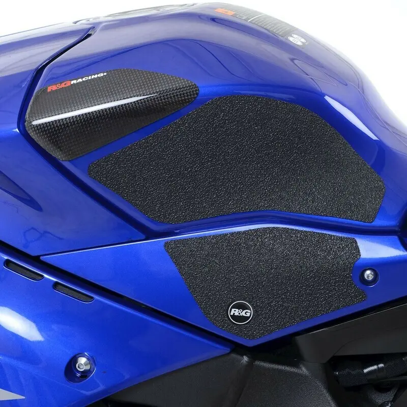 Tankgriff R&G Racing Yamaha YZF-R1 (x4)