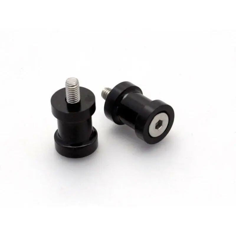 Pions de bras oscillant Motorrad R&G Racing M8