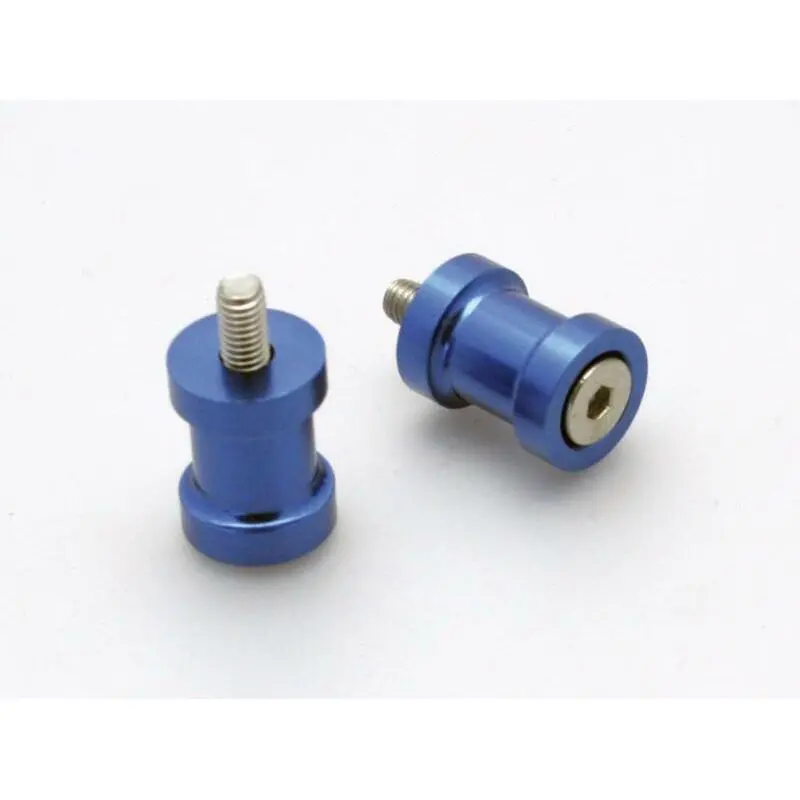 Pions de bras oscillant Motorrad R&G Racing M8
