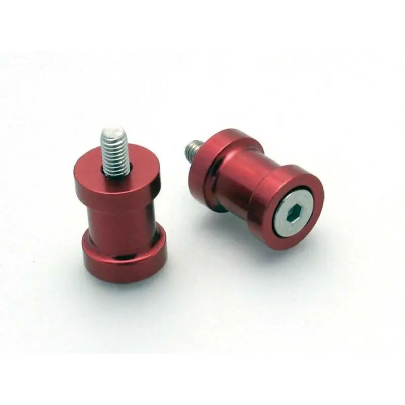 Pions de bras oscillant Motorrad R&G Racing M8