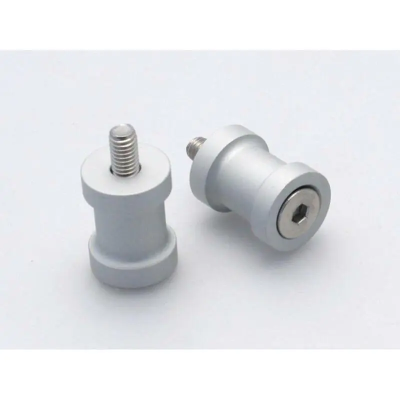 Pions de bras oscillant Motorrad R&G Racing M8