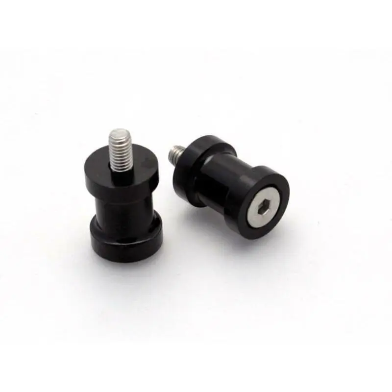 Pions de bras oscillant Motorrad R&G Racing Kawasaki Ninja ZX-9 R