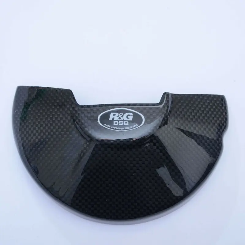 Couvre-Carter Motorrad Links Slider Links R&G Racing Honda CBR1000R-RR