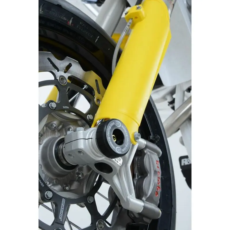 Motorrad-Gabelschutz R&G Racing Fs 450 [450]