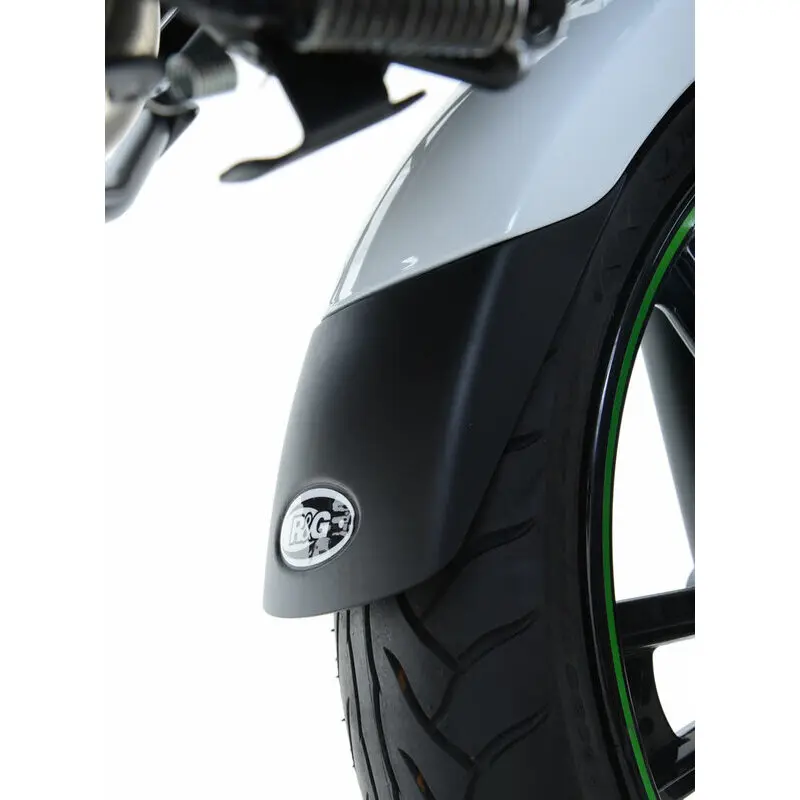 Schmutzfänger R&G Racing Kawasaki